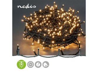 Řetěz vánoční NEDIS CLLS320 Řetěz vánoční NEDIS CLLS320