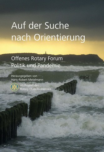 Auf der Suche nach Orientierung
