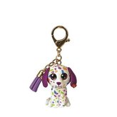 Mini Boos zawieszka pies - Darling