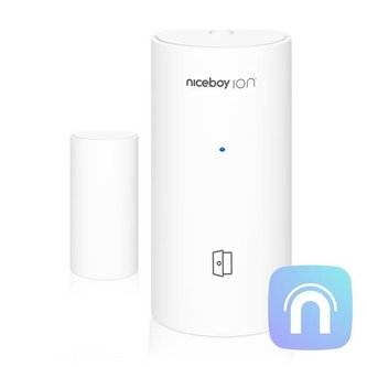 Niceboy ION ORBIS Window & Door Sensor