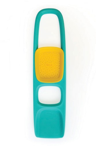 QUUT Scoppi zelená - Lopatka