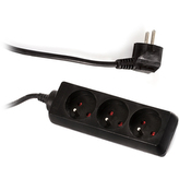 Prodlužovací kabel SENCOR SPC 1B