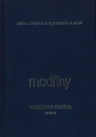 Modřiny