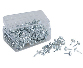 Sada hřebíčků 250 ks