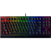 Razer BlackWidow V3 Tenkeyless (Yellow Switch) - US Layout