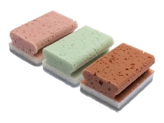 KUCHYŇSKÁ HOUBIČKA PRAKTYCZNA PROFILOVANÁ 3KS