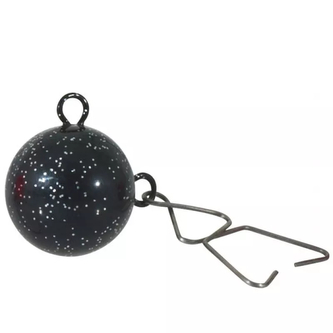 Nástražní systém MP Vertical Systém BG 250g