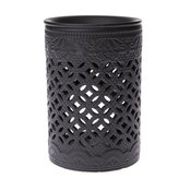 Porcelánová aromalampa, 2/36