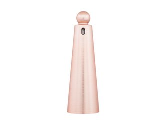 Issey Miyake Nectar D´Issey Parfémovaná voda 20 ml IGO pro ženy