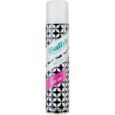 Batiste Suchý šampon Retro Love (Dry Shampoo) Objem 200 ml woman