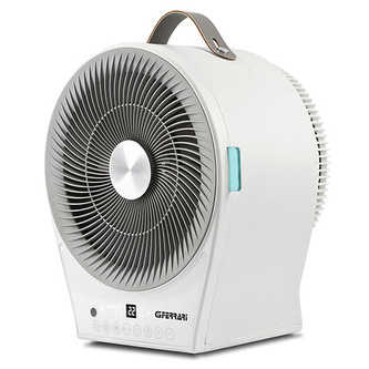 G6002401 4Stagioni Ventilátor a topidlo 2v1