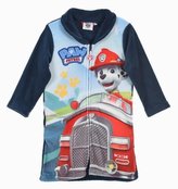 ŽUPAN TLAPKOVÁ PATROLA - velikost 4