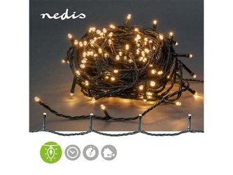 Řetěz vánoční NEDIS CLLS180 Řetěz vánoční NEDIS CLLS180