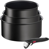 Sada nádobí TEFAL L7639102