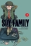 Spy x Family, Vol. 8 Spy x Family, Vol. 8
