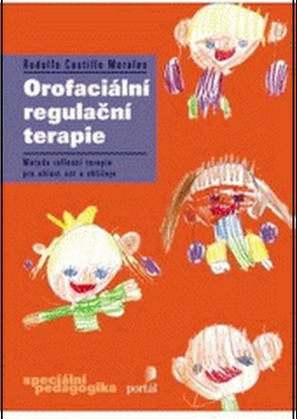 Orofacionální regulační terapie