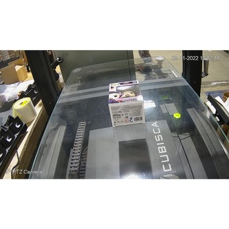 Funko POP! #1000 Marvel: DSMM - Doctor Strange w/Chase