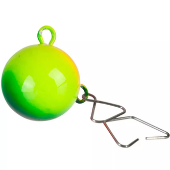 Nástražní systém MP Vertical Systém GY 250g