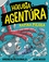 Holubia agentúra napína pierka 7 Holubia agentúra napína pierka 7