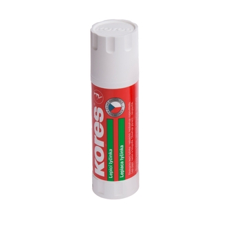 Kores lepicí tyčinka 40 g