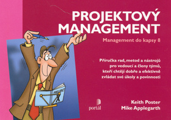 Projektový management