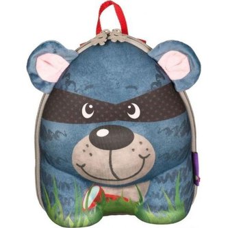 OKIEDOG Batoh - Mýval