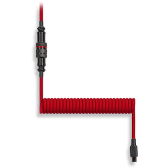 Kabel YENKEE YCU COIL RD