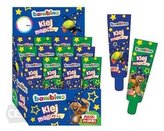 BAMBINO Magické lepidlo širokého spektra využití 45 g, 1 ks