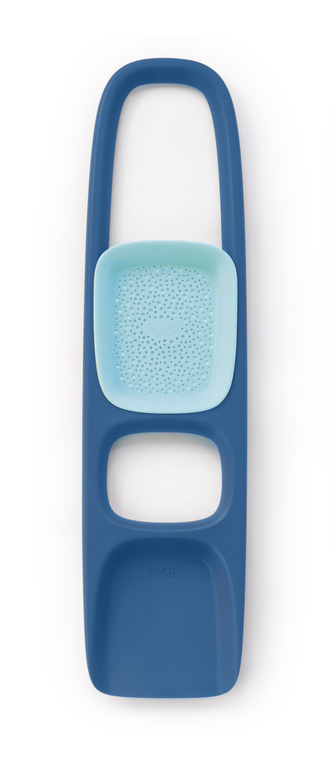 QUUT Scoppi tmavě modrá - Lopatka