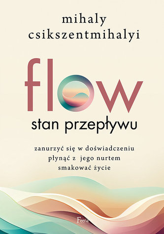 Flow Stan przepływu.