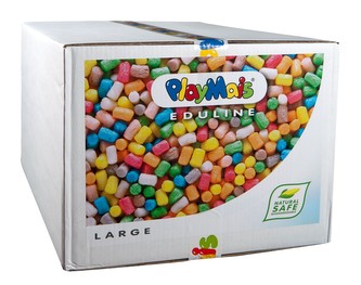 PLAYMAIS Eduline Large + Krajina