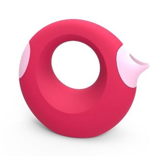 QUUT Cana L červená - Konvička