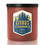 SVÍČKA CITRUS TEAKWOOD 425 GR