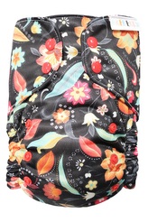 Ai2 BIO (M) - Noční květy PAT