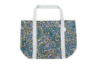 Dámská taška - Arábie