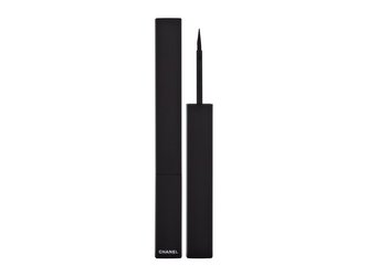 Chanel Le Liner De Chanel Oční linka 2,5 ml 512 Noir Profond pro ženy