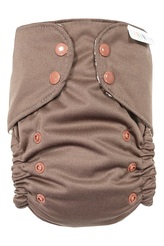 Ai2 BIO (M) - Čokoláda PAT