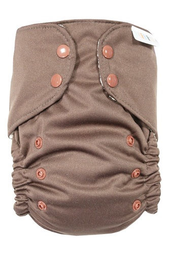 Ai2 BIO (M) - Čokoláda PAT