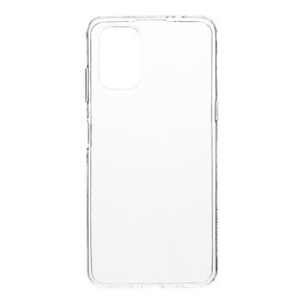Tactical TPU kryt pro Nokia G11/G21 Transparent