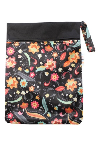 Pytel (PUL) - Noční květy M