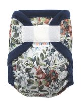 Svrchní kalhotky (S) - Veverky SZ