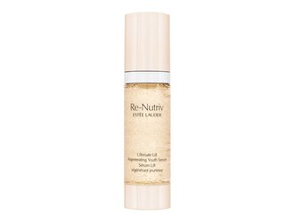 Estée Lauder Re-Nutriv Pleťové sérum Ultimate Lift 30 ml pro ženy