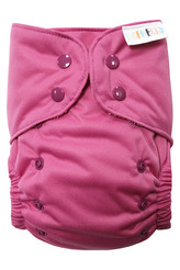 Ai2 BIO (M) - Vínová PAT