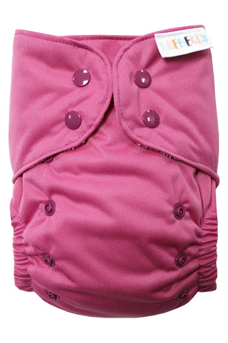 Ai2 BIO (M) - Vínová PAT