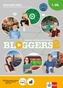 Bloggers 2 (A1.2) – 2dílný pracovní sešit + žákovská licence