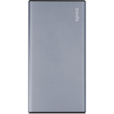 POWER BANK EPICO E29 30000 mAh