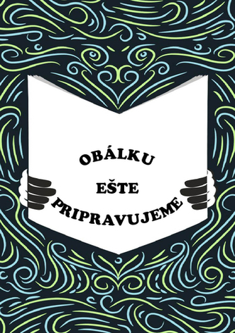 Zákon o zpracování osobních údajů