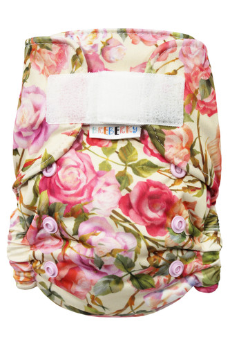 Ai2 BIO (S) - Růže SZ