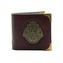 Peněženka Harry Potter - Hogwarts Premium