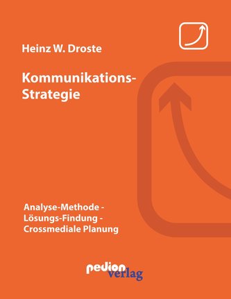 Kommunikations-Strategie